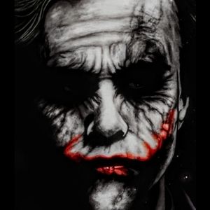 Meet your Posher, Timothy